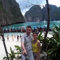 Отзыв от Эльдар - DTV виза